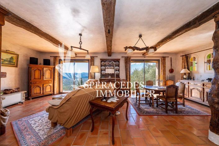 Image No.7-3 Bed House for sale