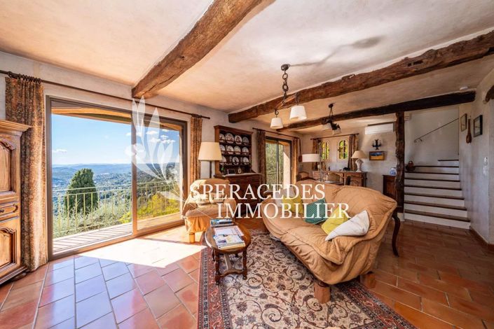 Image No.9-3 Bed House for sale