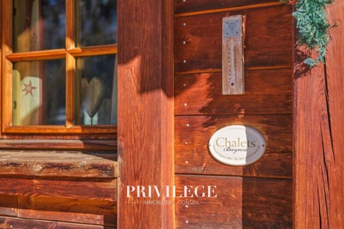 Image No.12-3 Bed House for sale