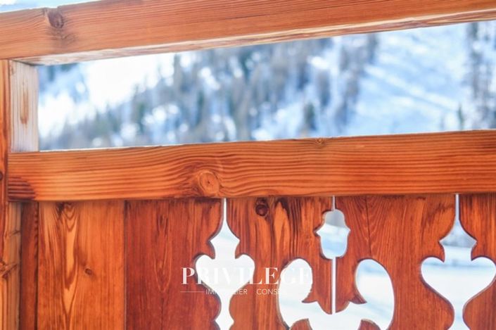 Image No.5-3 Bed House for sale