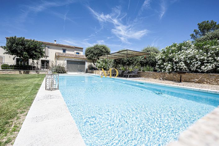 Image No.10-4 Bed House for sale