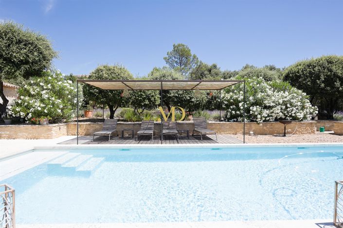 Image No.11-4 Bed House for sale