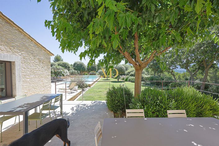 Image No.13-4 Bed House for sale