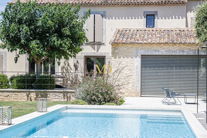 Image No.14-4 Bed House for sale