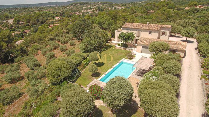 Image No.15-4 Bed House for sale