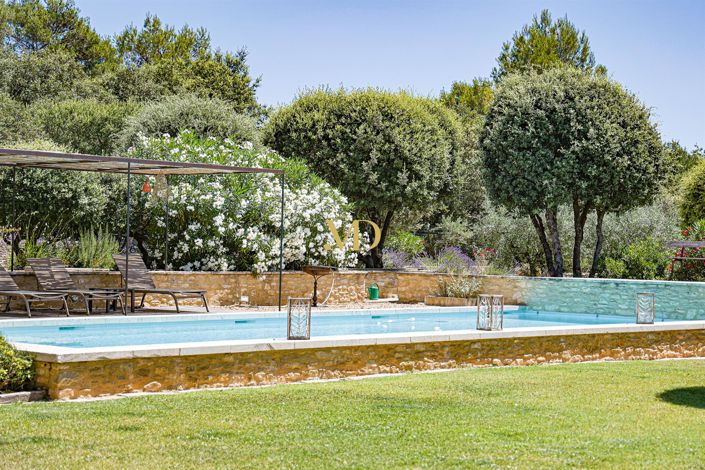 Image No.16-4 Bed House for sale