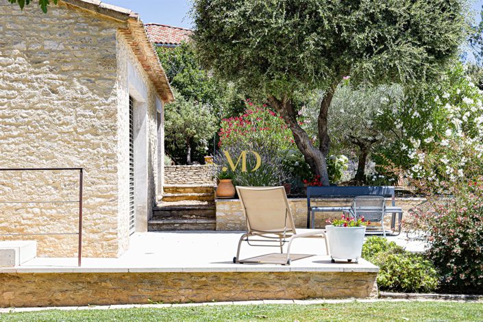 Image No.17-4 Bed House for sale