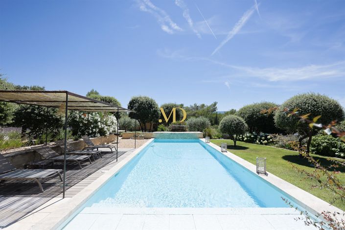 Image No.18-4 Bed House for sale