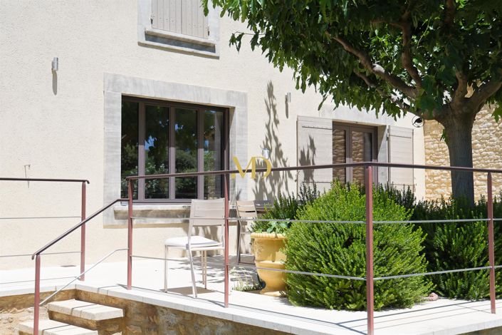 Image No.20-4 Bed House for sale