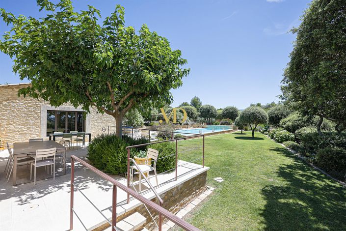 Image No.21-4 Bed House for sale