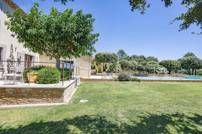 Image No.23-4 Bed House for sale