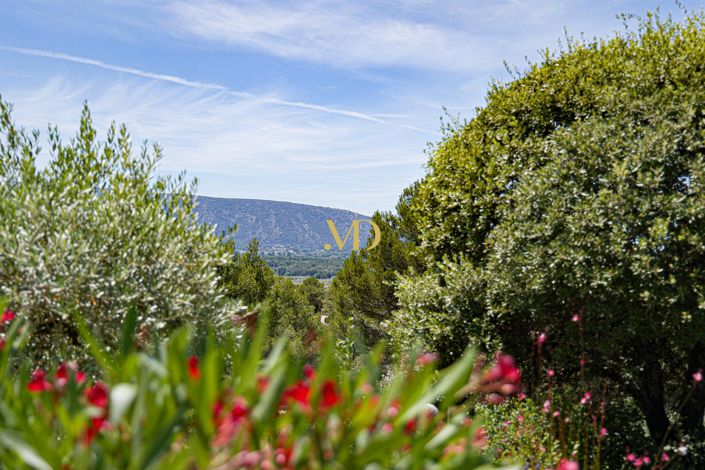 Image No.24-4 Bed House for sale