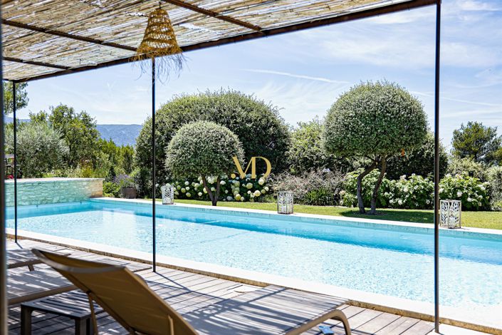 Image No.25-4 Bed House for sale