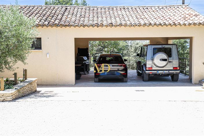 Image No.27-4 Bed House for sale