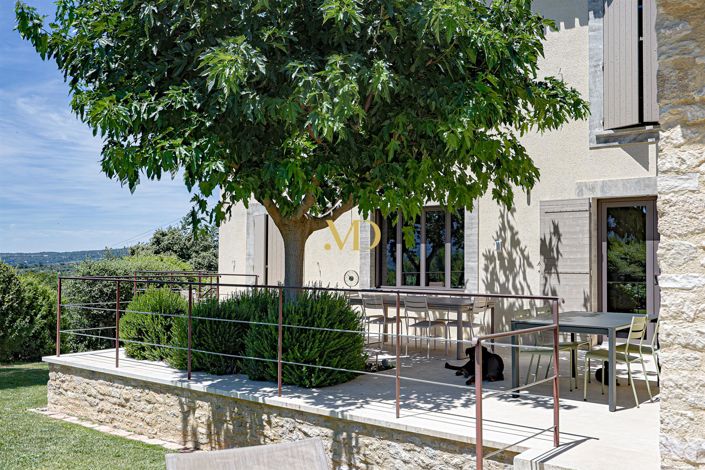 Image No.3-4 Bed House for sale