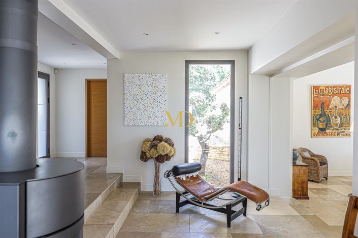 Image No.34-4 Bed House for sale