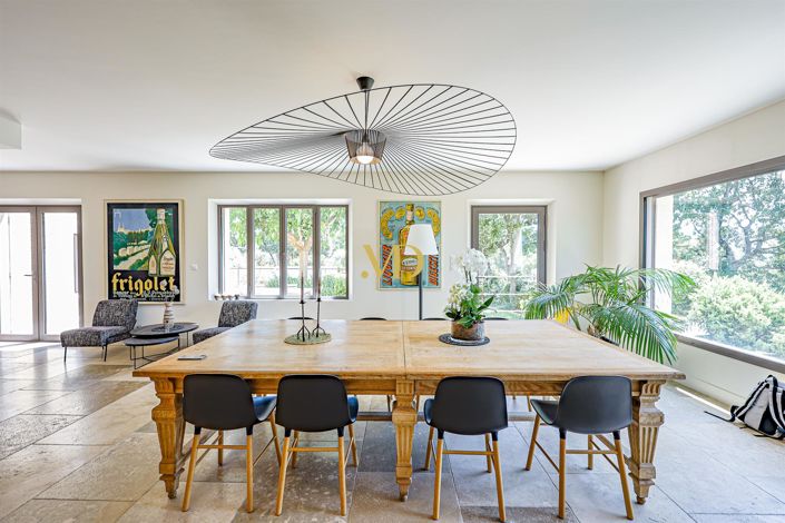 Image No.39-4 Bed House for sale