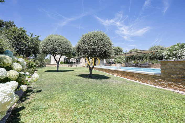 Image No.4-4 Bed House for sale