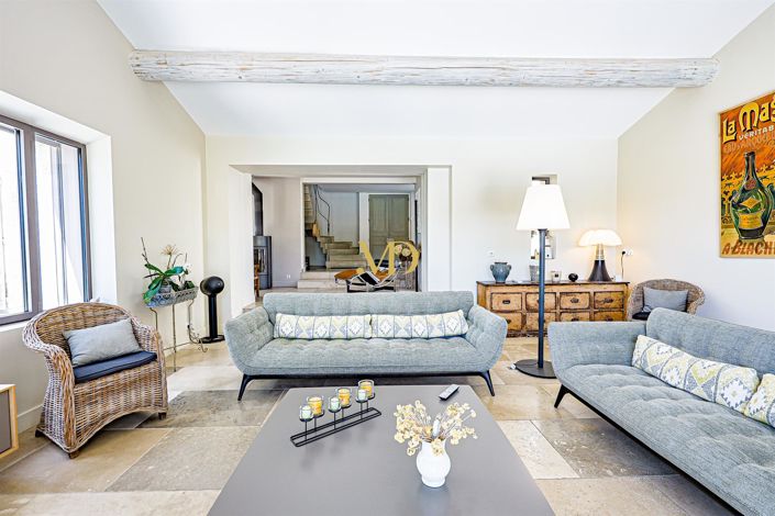 Image No.40-4 Bed House for sale