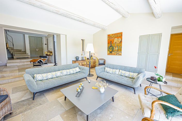 Image No.41-4 Bed House for sale