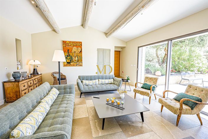 Image No.42-4 Bed House for sale