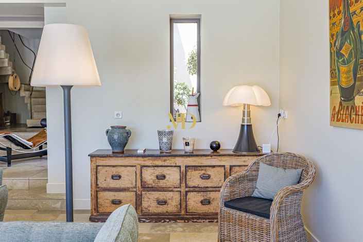 Image No.43-4 Bed House for sale