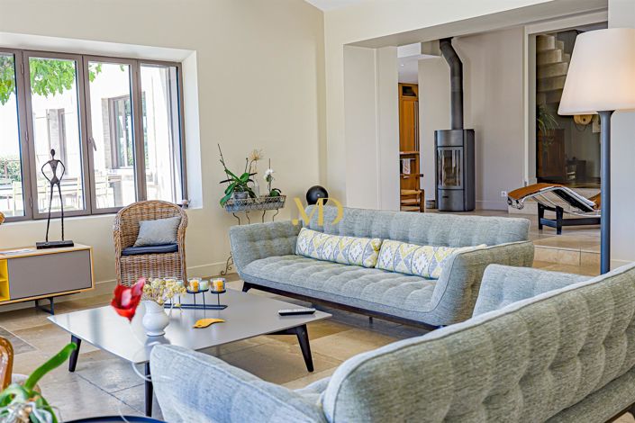 Image No.44-4 Bed House for sale