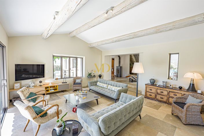 Image No.47-4 Bed House for sale