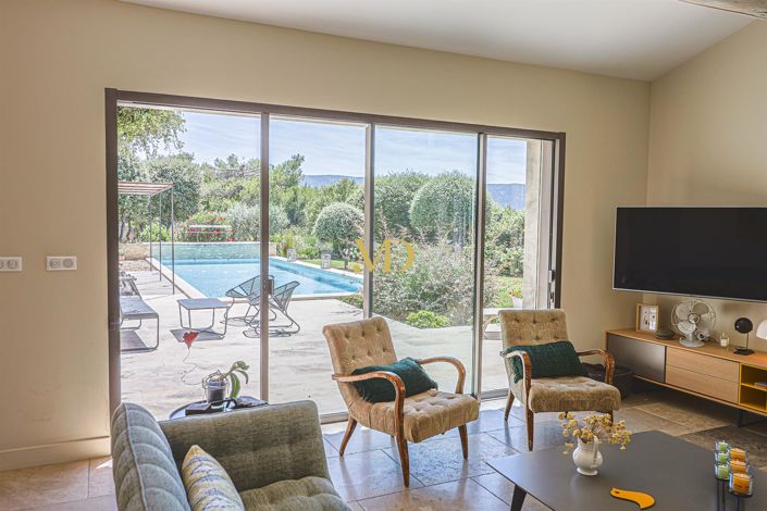 Image No.48-4 Bed House for sale