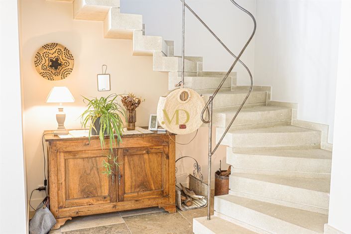 Image No.49-4 Bed House for sale