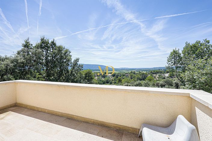 Image No.53-4 Bed House for sale