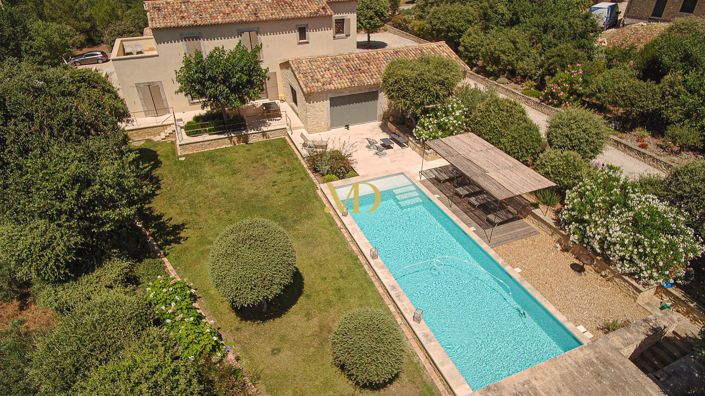 Image No.54-4 Bed House for sale