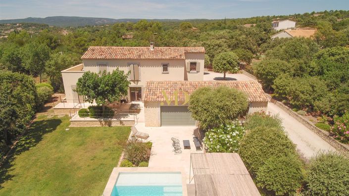 Image No.55-4 Bed House for sale