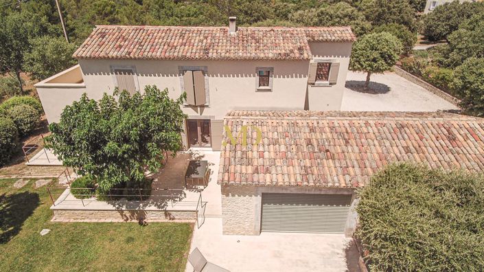 Image No.56-4 Bed House for sale