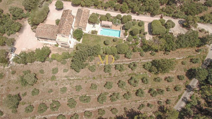 Image No.57-4 Bed House for sale