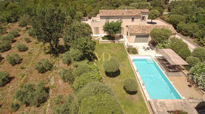 Image No.58-4 Bed House for sale