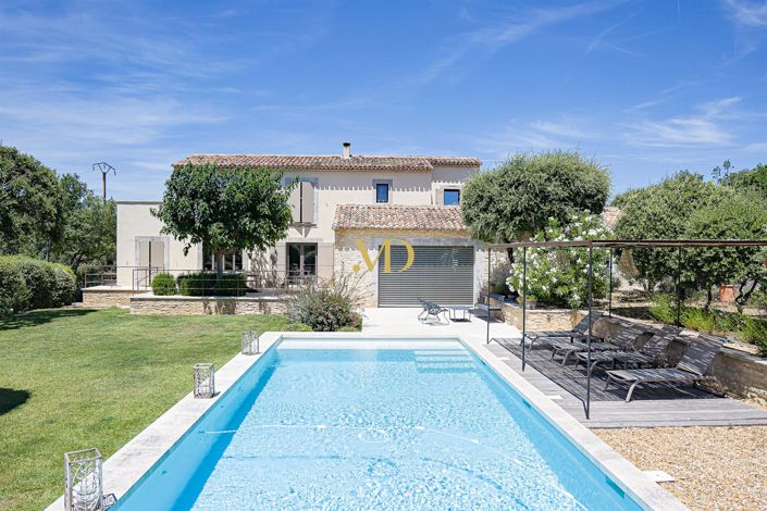 Image No.7-4 Bed House for sale