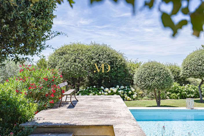 Image No.9-4 Bed House for sale