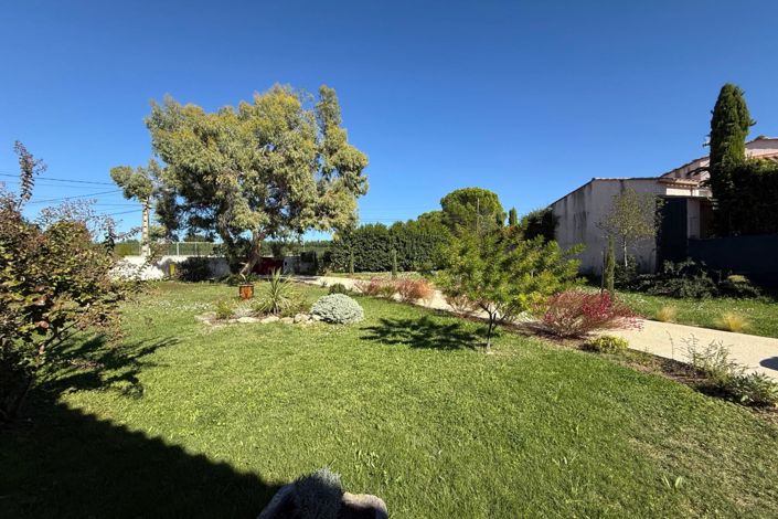 Image No.14-4 Bed House for sale