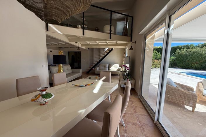 Image No.5-4 Bed House for sale