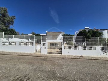French Gold Property most sold property