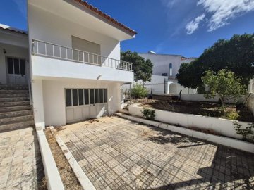 1 - Portimao, House