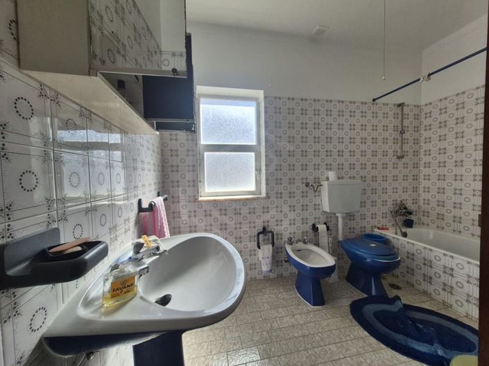 Image No.10-Maison de 3 chambres à vendre à Portimao