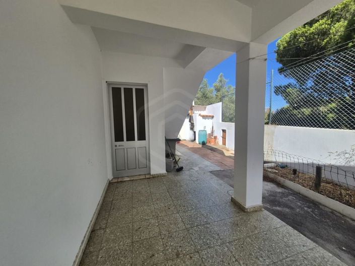 Image No.12-Maison de 3 chambres à vendre à Portimao