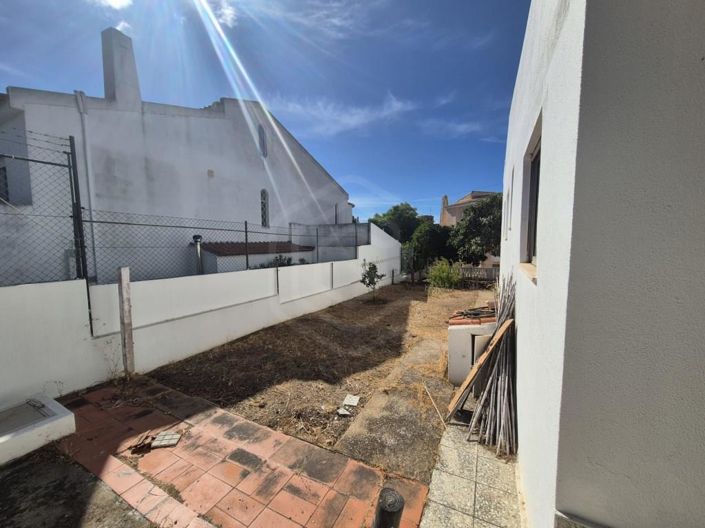 Image No.16-Maison de 3 chambres à vendre à Portimao