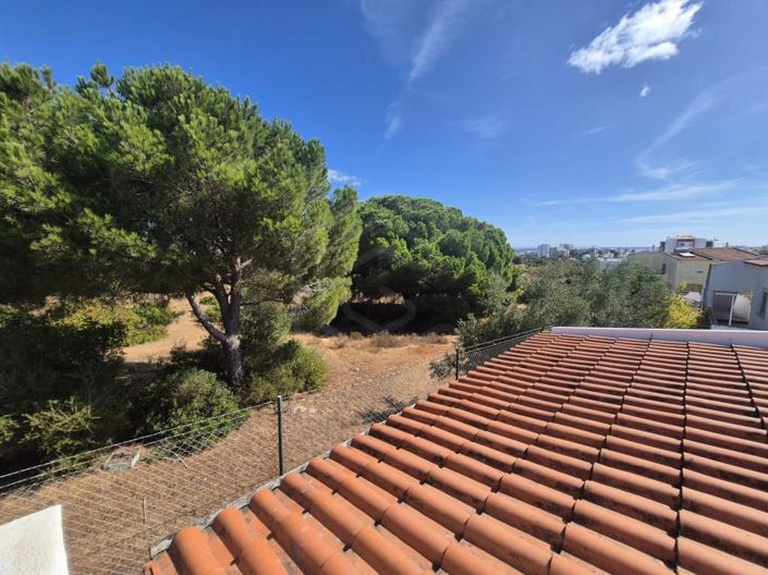 Image No.17-Maison de 3 chambres à vendre à Portimao