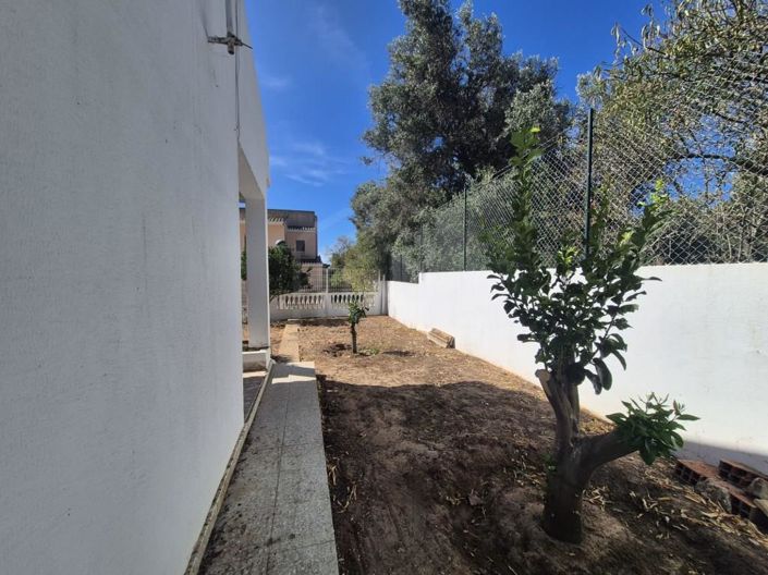 Image No.20-Maison de 3 chambres à vendre à Portimao