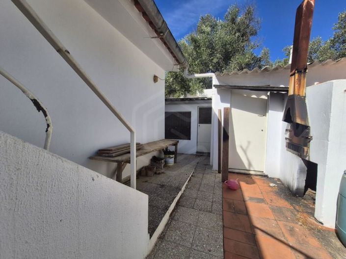 Image No.21-Maison de 3 chambres à vendre à Portimao