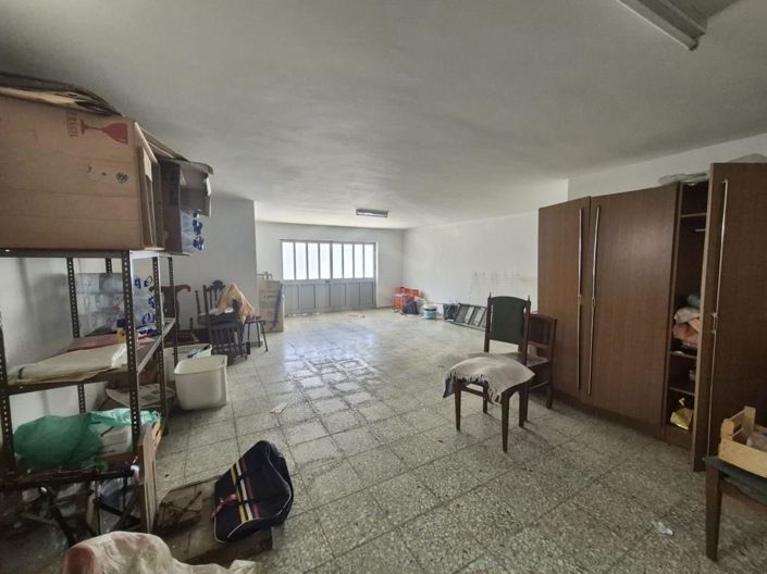 Image No.22-3 Bed House for sale