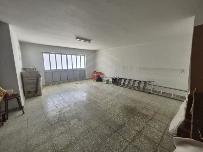 Image No.23-3 Bed House for sale